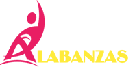Alabanzas Para Cristo